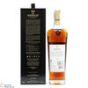 Macallan - 18 Year Old Sherry Oak - (2021) Thumbnail