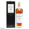 Macallan - 18 Year Old Sherry Oak - (2021) Thumbnail