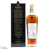 Macallan - 18 Year Old Sherry Oak - (2021) Thumbnail