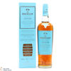 Macallan - Edition No.6 Thumbnail