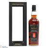 Macallan - Speymalt - 2002 Gordon & MacPhail (2022) #9544 Thumbnail