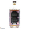 Seven Sons - 8 Year Old 2014 - Blended Whisky Thumbnail