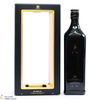 Johnnie Walker - 12 Year Old - Black Label - 200th Anniversary Edition Thumbnail