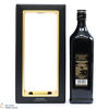 Johnnie Walker - 12 Year Old - Black Label - 200th Anniversary Edition Thumbnail