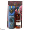 Glenfiddich - 18 Year Old - VAT 4 Perpetual Collection Thumbnail