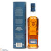 Glenfiddich - 18 Year Old - VAT 4 Perpetual Collection Thumbnail