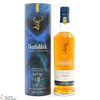 Glenfiddich - 18 Year Old - VAT 4 Perpetual Collection Thumbnail