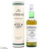 Laphroaig - 10 Year Old - Pre Royal Warrant  Thumbnail