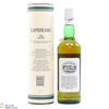 Laphroaig - 10 Year Old - Pre Royal Warrant  Thumbnail