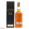 Whyte and Mackay - 22 Year Old - Supreme Thumbnail