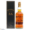 Whyte and Mackay - 22 Year Old - Supreme Thumbnail