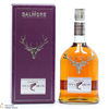 Dalmore - Spey Dram (2011) Thumbnail