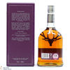 Dalmore - Spey Dram (2011) Thumbnail