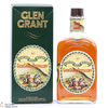 Glen Grant - 30 Year Old  - 150th Anniversary Thumbnail