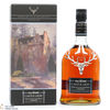 Dalmore - Clan Mackenzie Castle Leod Thumbnail