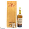 Mackinlay’s - Shackleton - Rare Old Highland Malt - Antarctic  Thumbnail