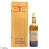 Mackinlay’s - Shackleton - Rare Old Highland Malt - Antarctic  Thumbnail