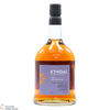 Dalmore - Kyndal - 12 Year Old Thumbnail