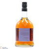 Dalmore - Kyndal - 12 Year Old Thumbnail