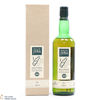 Jura - 20 Year Old Cask Strength 54% Thumbnail