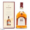 Dalmore - 21 Year Old Pre 2007 US Import 75cl Thumbnail