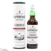 Laphroaig - Cairdeas - Pedro Ximenez 2021 Thumbnail