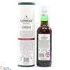 Laphroaig - Cairdeas - Pedro Ximenez 2021 Thumbnail