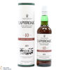 Laphroaig - 10 Year Old - Sherry Oak Finish Thumbnail