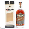 Henstone - Ex-Oloroso - Small Batch  Thumbnail