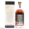 Henstone - Ex-Oloroso - Small Batch  Thumbnail