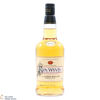 Ben Wyvis - 10 Year Old Invergordon Distillers Thumbnail