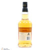 Ben Wyvis - 10 Year Old Invergordon Distillers Thumbnail