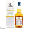 Glen Moray - UK Exclusive 2005 - Tokaji Finish  Thumbnail