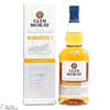 Glen Moray - UK Exclusive 2005 - Tokaji Finish  Thumbnail