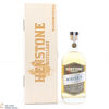 Henstone - Ex-Bourbon Small Batch - Platinum Edition Thumbnail