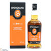 Springbank - 10 Year Old Thumbnail