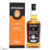 Springbank - 10 Year Old Thumbnail