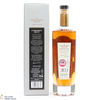 The Lakes - Forbidden Fruit - The Whiskymaker's Editions Thumbnail