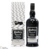 Ardbeg - Blaaack - Committee 20th Anniversary - Limited Edition Thumbnail