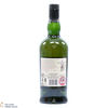 Ardbeg - 8 Year Old - For Discussion - Committee Release Thumbnail