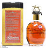 Blanton's - Single Barrel Gold Edition Thumbnail