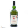 Ardbeg - 8 Year Old - For Discussion - Committee Release Thumbnail