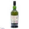 Ardbeg - 8 Year Old - For Discussion - Committee Release Thumbnail