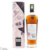 Macallan - James Bond 60th Anniversary - Decade III Thumbnail