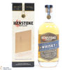 Henstone - Ex-Bourbon Small Batch 6 Thumbnail