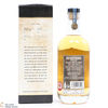 Henstone - Ex-Bourbon Small Batch 6 Thumbnail