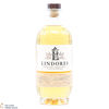 Lindores Abbey - Bourbon - The Casks of Lindores Limited Edition Thumbnail