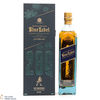 Johnnie Walker - Blue Label - 200th Anniversary Limited Edition Design Thumbnail