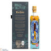 Johnnie Walker - Blue Label - 200th Anniversary Limited Edition Design Thumbnail