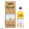 Tullibardine - 25 Year Old 1993 XOP Douglas Laing DL12624 Thumbnail